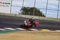 Laguna-Seca;event-digital-images;motorbikes;no-limits;peter-wileman-photography;trackday;trackday-digital-images